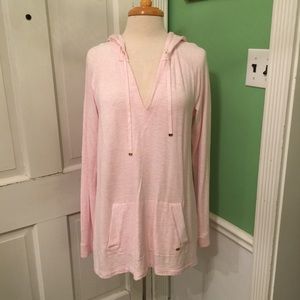 Lilly Pulitzer Arin Lounge Popover